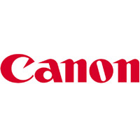 Canon prime lens kit hire from RENTaCAM Sydney