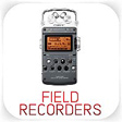 DSLR field recorder hire - RENTaCAM Sydney