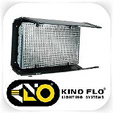 Kino Flo DSLR video light hire - RENTaCAM Sydney