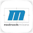 Redrock Micro DSLR video gear hire - RENTaCAM Sydney