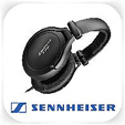 Sennheiser DSLR audio equipment hire - RENTaCAM Sydney