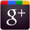 Join RENTaCAM on Google+
